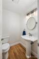 1870 Cloud Way - Photo 16