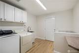 1870 Cloud Way - Photo 17