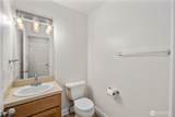 1870 Cloud Way - Photo 18