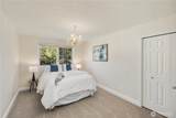 1870 Cloud Way - Photo 19