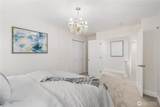 1870 Cloud Way - Photo 20