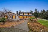 1870 Cloud Way - Photo 3