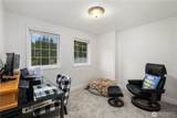 1870 Cloud Way - Photo 21