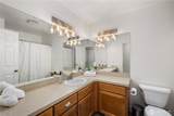 1870 Cloud Way - Photo 22
