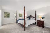 1870 Cloud Way - Photo 23