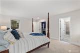 1870 Cloud Way - Photo 24