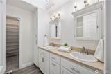 1870 Cloud Way - Photo 25