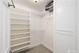 1870 Cloud Way - Photo 26