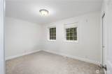 1870 Cloud Way - Photo 27