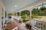 1870 Cloud Way - Photo 4