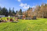 1870 Cloud Way - Photo 31
