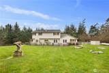 1870 Cloud Way - Photo 32