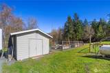 1870 Cloud Way - Photo 33