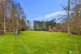1870 Cloud Way - Photo 34
