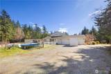 1870 Cloud Way - Photo 38