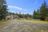 1870 Cloud Way - Photo 39
