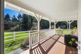 1870 Cloud Way - Photo 5