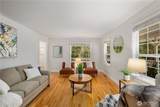 1870 Cloud Way - Photo 6