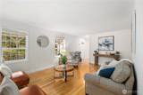1870 Cloud Way - Photo 7