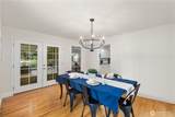 1870 Cloud Way - Photo 8