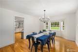1870 Cloud Way - Photo 9
