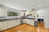 1870 Cloud Way - Photo 10