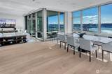 715 2nd Avenue - Photo 11