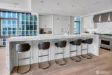 715 2nd Avenue - Photo 14