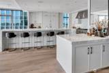 715 2nd Avenue - Photo 15