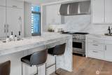 715 2nd Avenue - Photo 16