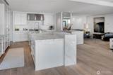 715 2nd Avenue - Photo 17