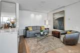 715 2nd Avenue - Photo 18