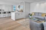 715 2nd Avenue - Photo 19