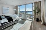 715 2nd Avenue - Photo 20