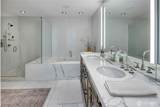 715 2nd Avenue - Photo 24