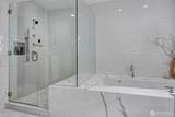 715 2nd Avenue - Photo 25