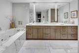 715 2nd Avenue - Photo 26