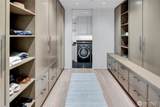 715 2nd Avenue - Photo 27