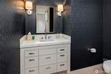 715 2nd Avenue - Photo 28