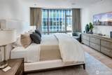 715 2nd Avenue - Photo 29