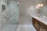 715 2nd Avenue - Photo 31