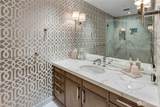 715 2nd Avenue - Photo 32