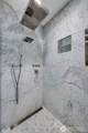 715 2nd Avenue - Photo 33