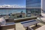 715 2nd Avenue - Photo 34