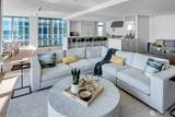 715 2nd Avenue - Photo 8