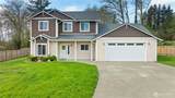 165 Meadow Loop - Photo 1