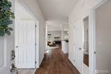 165 Meadow Loop - Photo 2