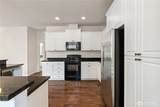 165 Meadow Loop - Photo 11