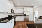165 Meadow Loop - Photo 12