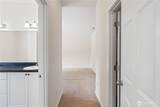 165 Meadow Loop - Photo 13